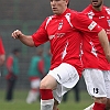 31.10.2009 FC Rot-Weiss Erfurt - VfL Osnabrueck 2-0_162